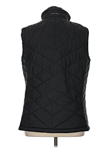 Columbia Vest (view 2)