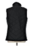 Columbia 100% Polyester Black Vest Size 1X - photo 2