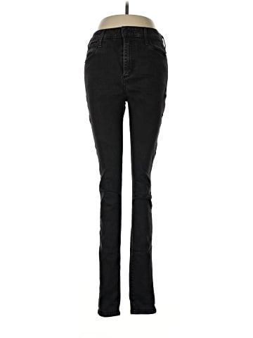 Abercrombie & Fitch Jeans (view 1)