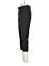 Xersion Solid Black Active Pants Size M - photo 5