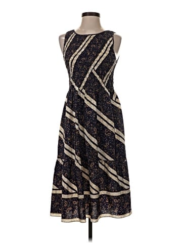 Club Monaco Casual Dress (view 1)