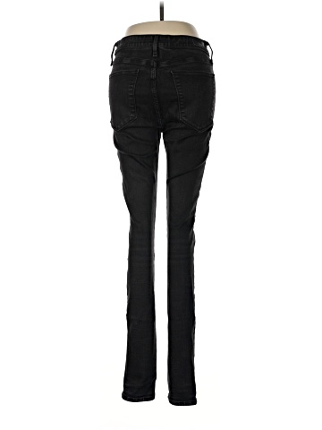Abercrombie & Fitch Jeans (view 2)