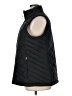 Columbia 100% Polyester Black Vest Size 1X - photo 5