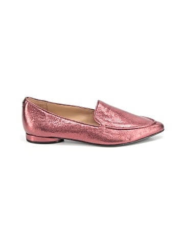 Naturalizer Flats (view 1)