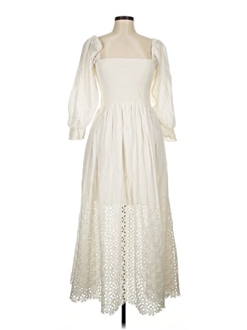 Free People Casual Dress (view 1)