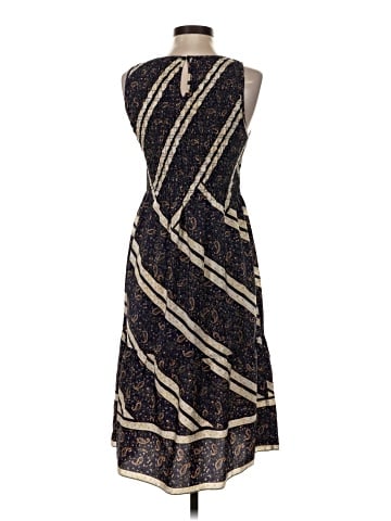 Club Monaco Casual Dress (view 2)