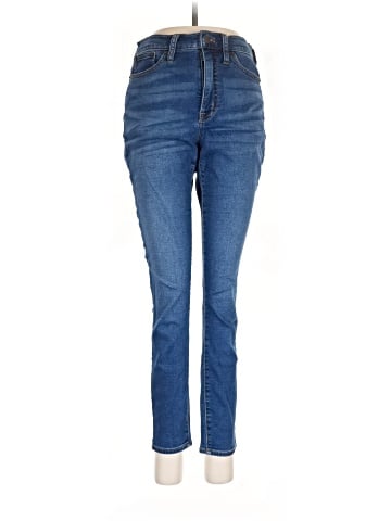 J.Crew Factory Store Jeans (view 1)