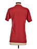 Mad Engine Red Short Sleeve T-Shirt Size S - photo 2
