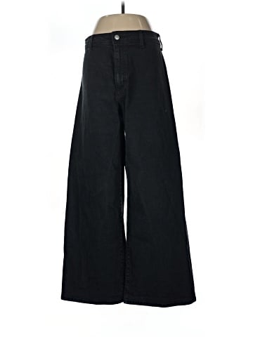 Universal Thread Jeans (view 1)