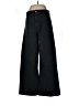 Universal Thread Black Jeans Size 8 - photo 1