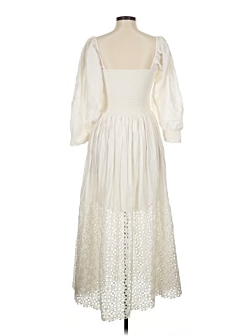 Free People Casual Dress (view 2)