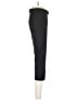 Xersion Solid Black Active Pants Size M - photo 4
