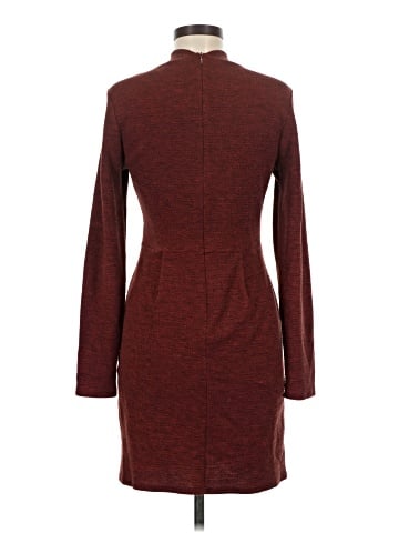 Everly Casual Dress (view 2)