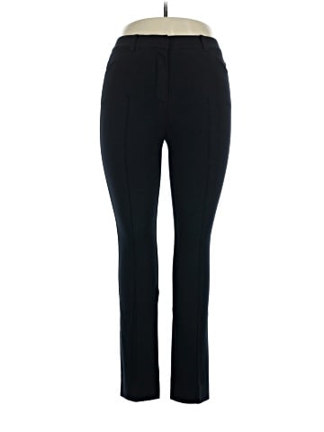 Luisa Spagnoli Active Pants (view 1)