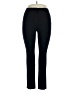 Luisa Spagnoli Black Active Pants Size EU 46 / US 16 - photo 1