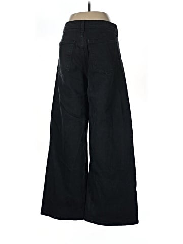 Universal Thread Jeans (view 2)