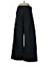 Universal Thread Black Jeans Size 8 - photo 2