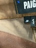 Paige Brown Dress Pants Size 28 waist - photo 9