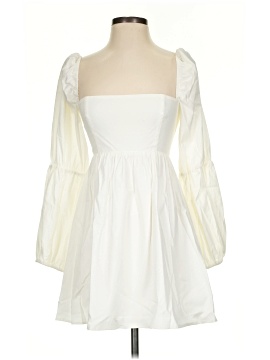 Reformation Cocktail Dress