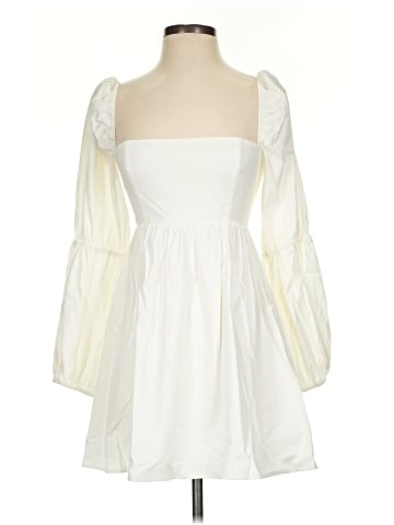 Reformation Cocktail Dress (view 1)