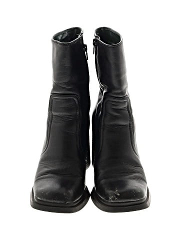 American Eagle Outfitters Boots (view 2)