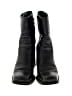 American Eagle Outfitters Black Boots Size 8 1/2 - photo 2