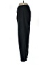 Universal Thread Black Jeans Size 8 - photo 5