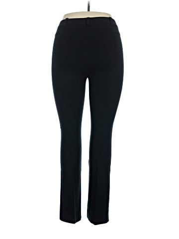 Luisa Spagnoli Active Pants (view 2)