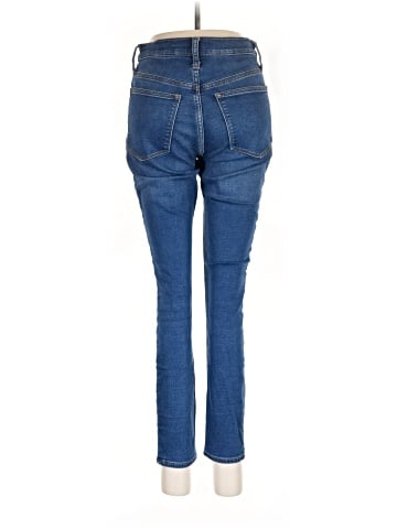 J.Crew Factory Store Jeans (view 2)