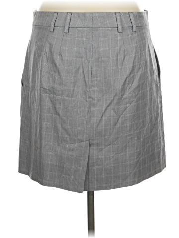 TSE Formal Skirt (view 2)