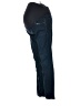 Old Navy - Maternity Blue Jeans Size 4 - photo 1