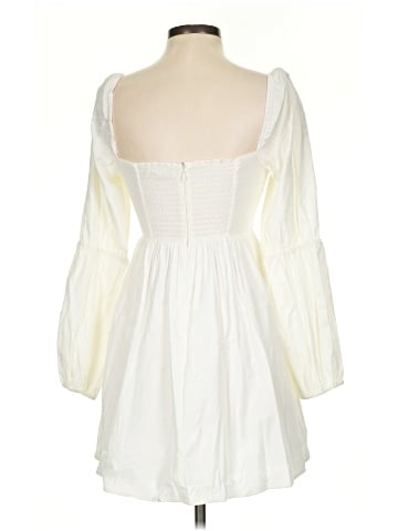 Reformation Cocktail Dress (view 2)