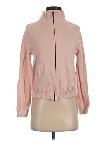 Caslon Cardigan (view 1)