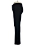 Luisa Spagnoli Black Active Pants Size EU 46 / US 16 - photo 5