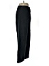 Universal Thread Black Jeans Size 8 - photo 4