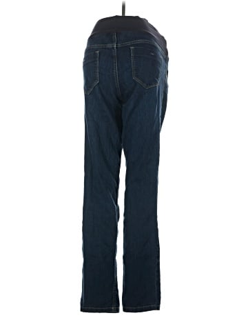 Old Navy - Maternity Jeans (view 2)