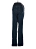 Old Navy - Maternity Blue Jeans Size 4 - photo 2
