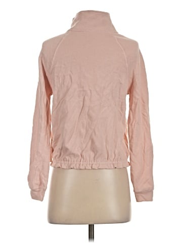 Caslon Cardigan (view 2)