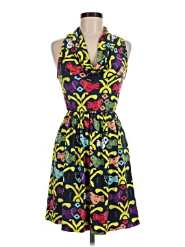 Judith March Cocktail Dress