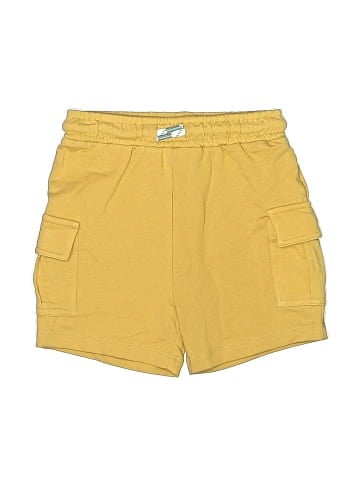 Unbranded Cargo Shorts (view 1)
