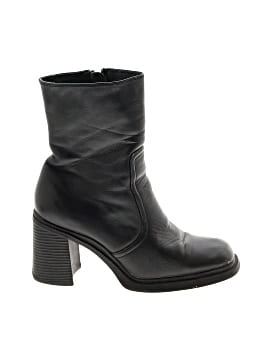 American Eagle Outfitters Boots