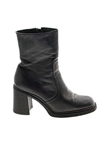 American Eagle Outfitters Boots (view 1)