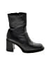 American Eagle Outfitters Black Boots Size 8 1/2 - photo 1