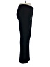 Luisa Spagnoli Black Active Pants Size EU 46 / US 16 - photo 4