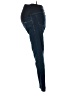 Old Navy - Maternity Blue Jeans Size 4 - photo 5