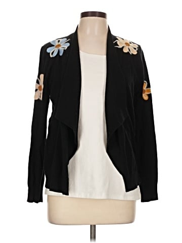 Aaeda Cardigan (view 1)