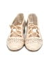 VANELi Ivory Flats Size 8 - photo 2