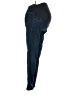 Old Navy - Maternity Blue Jeans Size 4 - photo 4