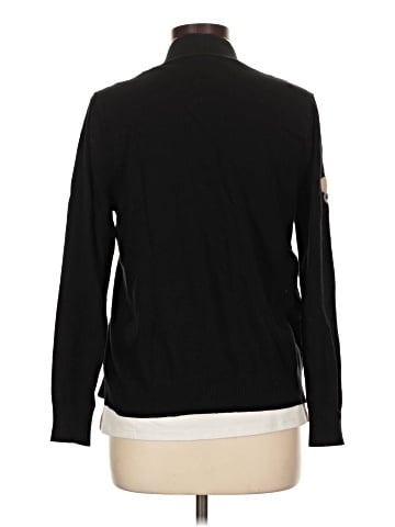 Aaeda Cardigan (view 2)