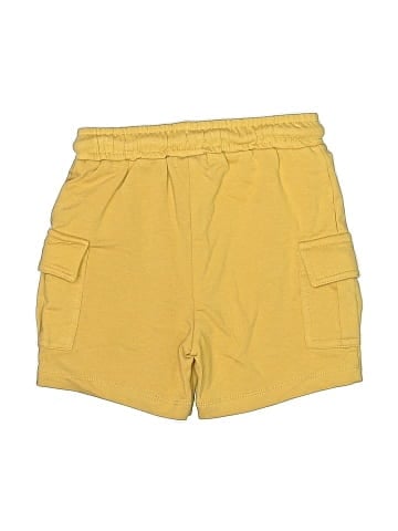 Unbranded Cargo Shorts (view 2)